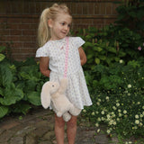 Bolso Bunny