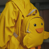 Mochila Impermeable Anneli