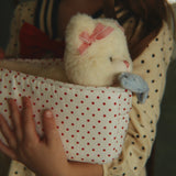 Puppy Bag