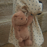 Bolso Teddy