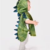 Disfraz Dino