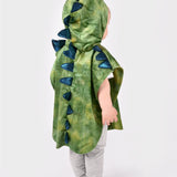 Disfraz Dino