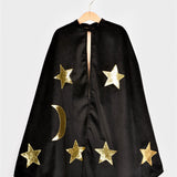 Conjunto Velvet Negro