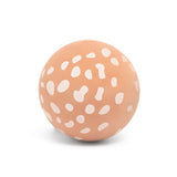 Pelota Saltarina Cervatillo