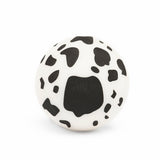 Pelota Saltarina Vaca
