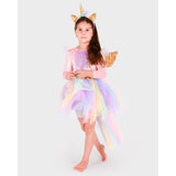 Disfraz Unicornio