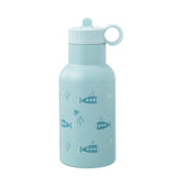 Botella Térmica de Acero Submarino 350ml