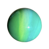 Pelota Gum Verde - 15cm