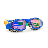 Gafas de bucear Stroke Blue