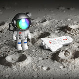 Mini Proyector Stellar