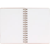Libreta Mouse Fairies