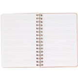 Libreta Mouse Fairies