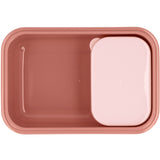 Caja Almuerzo Bento Mouse Fairies
