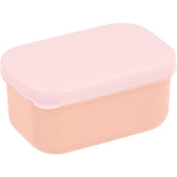 Caja Almuerzo Bento Mouse Fairies