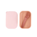 Caja Almuerzo Bento Mouse Fairies