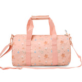 Bolsa Deporte Mouse Fairies