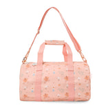 Bolsa Deporte Mouse Fairies