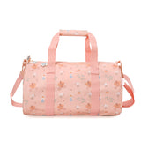 Bolsa Deporte Mouse Fairies