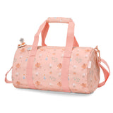 Bolsa Deporte Mouse Fairies