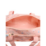 Bolsa Deporte Mouse Fairies