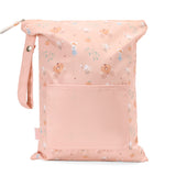 Bolsa Impermeable Grande Mouse Fairies
