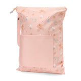 Bolsa Impermeable Grande Mouse Fairies