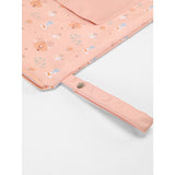 Bolsa Impermeable Grande Mouse Fairies