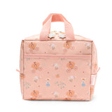 Bolsa Merienda Térmica Mouse Fairies