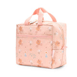 Bolsa Merienda Térmica Mouse Fairies