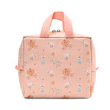 Bolsa Merienda Térmica Mouse Fairies