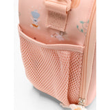 Bolsa Merienda Térmica 3D Mouse Fairies