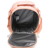 Bolsa Merienda Térmica 3D Mouse Fairies