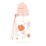 Botella de Tritán Mouse Fairies