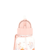 Botella de Tritán Mouse Fairies