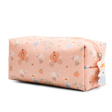 Estuche Mouse Fairies