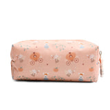 Estuche Mouse Fairies