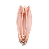 Estuche 3 compartimentos Mouse Fairies