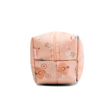 Estuche Mouse Fairies