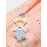 Estuche Mouse Fairies