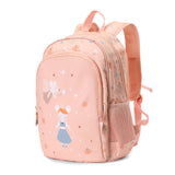 Mochila Mediana Mouse Fairies