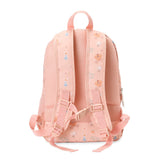 Mochila Mediana Mouse Fairies