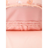 Mochila Mediana Mouse Fairies