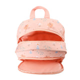 Mochila Mediana Mouse Fairies