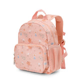 Mochila Infantil Mouse Fairies