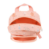 Mochila Infantil Mouse Fairies
