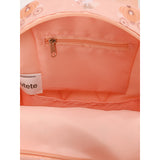 Mochila Infantil Mouse Fairies