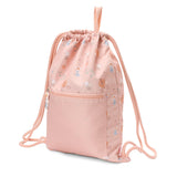 Mochila Saco Impermeable Mouse Fairies