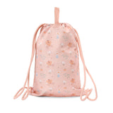 Mochila Saco Impermeable Mouse Fairies