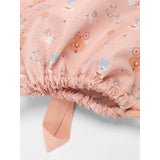 Mochila Saco Impermeable Mouse Fairies