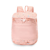 Mochila Tela Pequeña Mouse Fairies